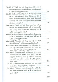 product-img-17