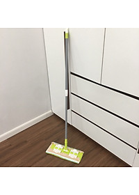 product-img-1