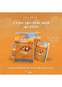product-img-4