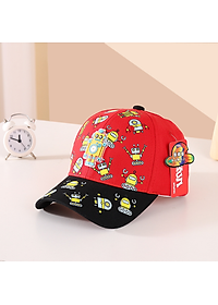 product-img-9