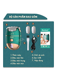 product-img-10