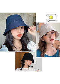 product-img-10