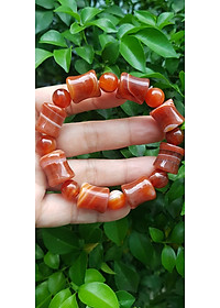 product-img-14