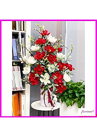 product-img-7