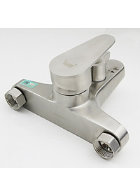 product-img-10
