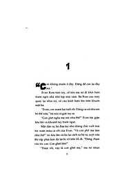 Sách GOOSEBUMPS – Nổi Da Gà: Máu Quái