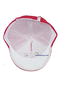 product-img-8
