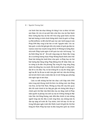 Sách Thời thanh xuân của tân nhạc ái quốc