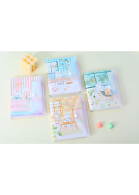 product-img-3