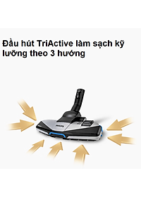 product-img-10