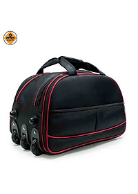 product-img-10