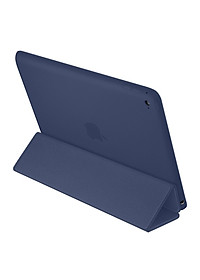 product-img-58