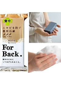 product-img-8