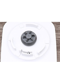 Máy xay sinh tố Panasonic MX-MG5351WRA - Hàng chính hãng