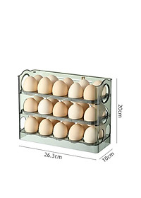 product-img-8