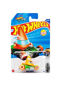 product-img-10