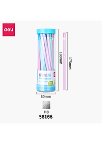 product-img-9