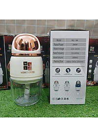 product-img-0