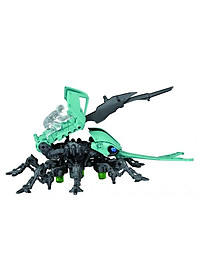 product-img-4