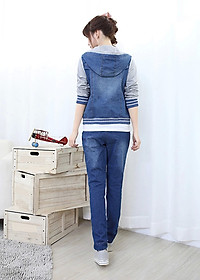 product-img-2