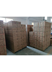 product-img-13