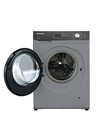MÁY GIẶT CỬA TRƯỚC HITACHI BD-954HVOS - HÀNG CHÍNH HÃNG