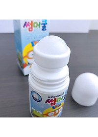 product-img-1