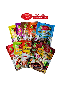 product-img-4