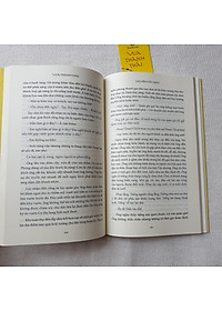 Vua Thành Thái (Tiểu Thuyết Lịch Sử)