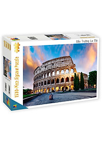 product-img-1