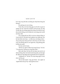 product-img-8