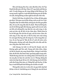 product-img-10