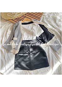 product-img-4