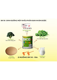 product-img-2