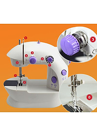 product-img-2