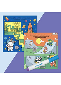 product-img-4