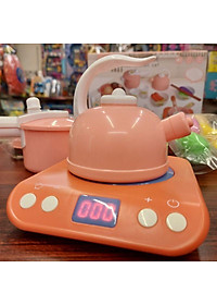 product-img-0