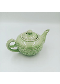 product-img-5