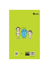 product-img-1