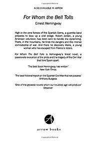 Sách To Kill a Mockingbird