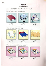 product-img-8