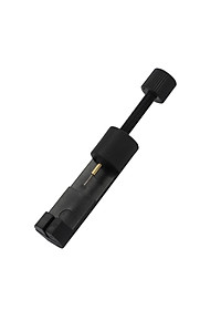 Dụng Cụ Tháo Mắt Dây Đồng Hồ, Cắt Ngắn Dây, Đột Dây Đồng Hồ, Chất Liệu Nhựa ABS, Kim Bằng Thép Và Đồng, Đơn Giản Dễ Dùng