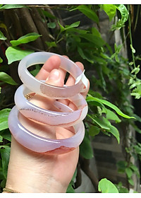 product-img-21