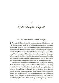 Sách 1491: Những Khám Phá Mới Về Châu Mỹ Thời Kỳ Tiền Columbus