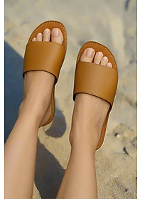 product-img-13