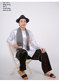 product-img-7