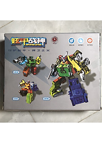 product-img-6