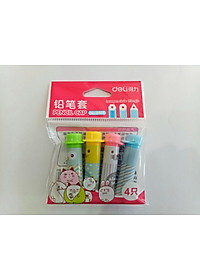 product-img-4