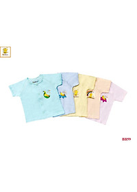 product-img-1