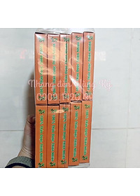 product-img-1